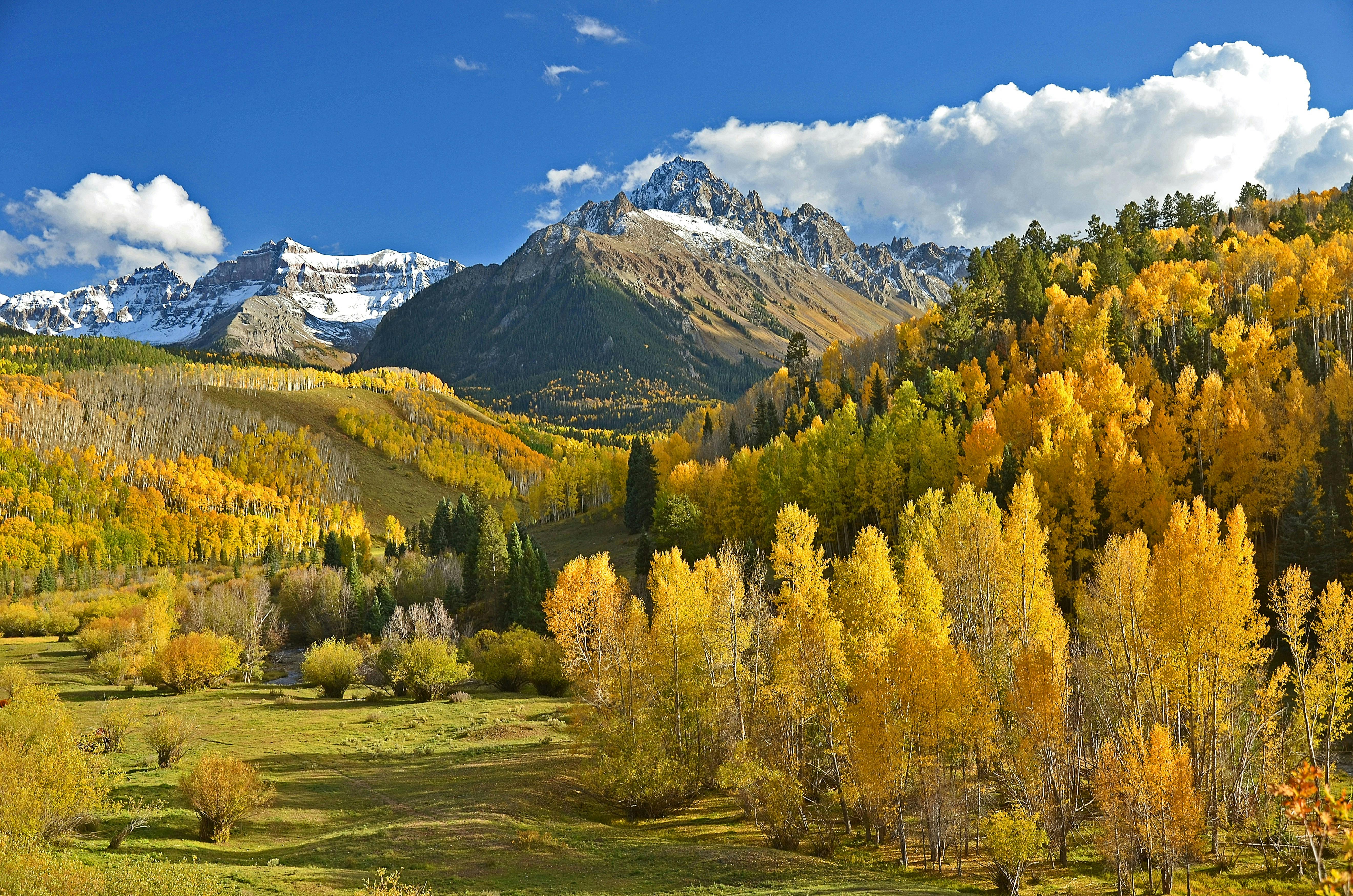 Colorado