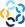 Symmetry Symmetry article by Symmetry