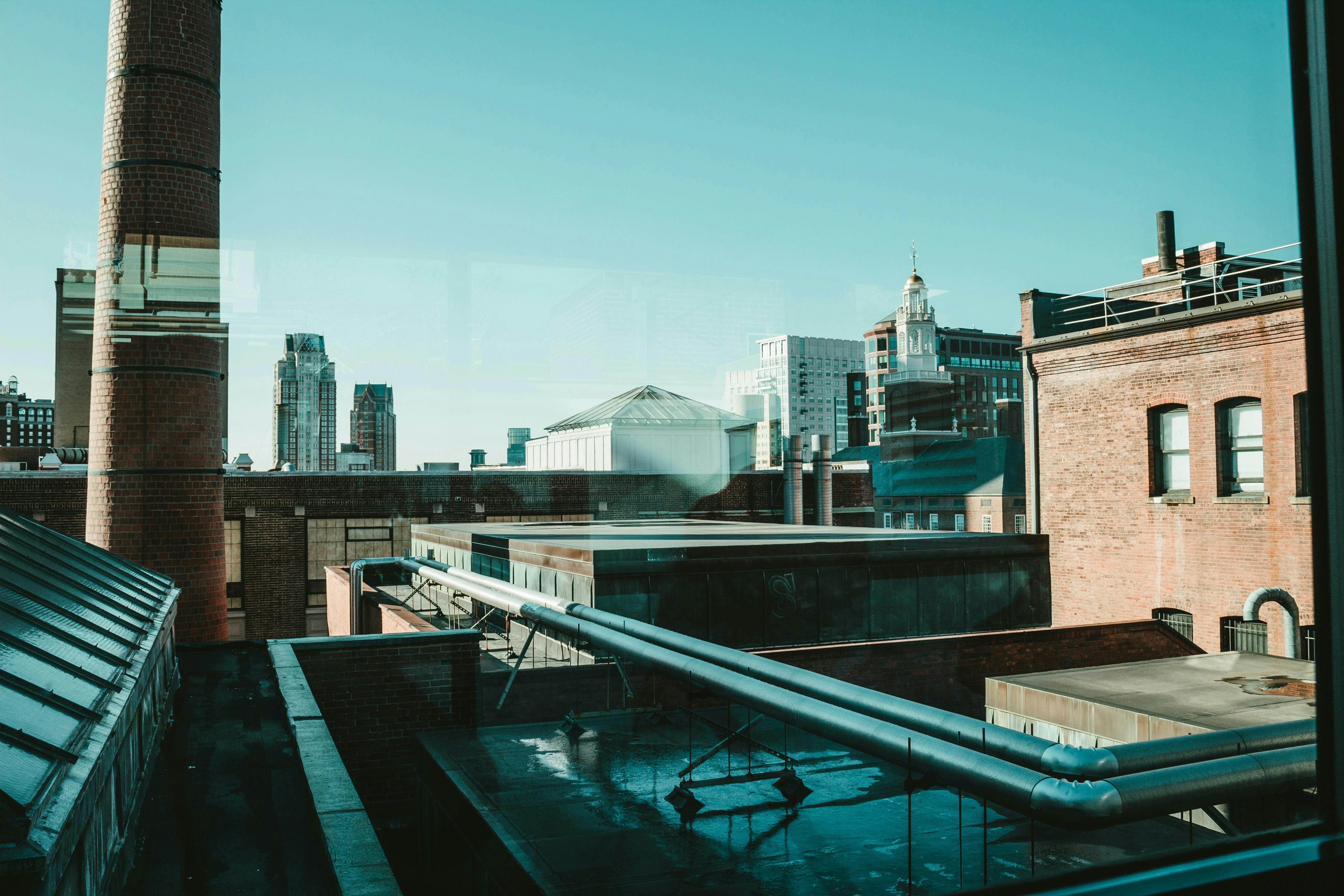 Rhode Island Rhode Island