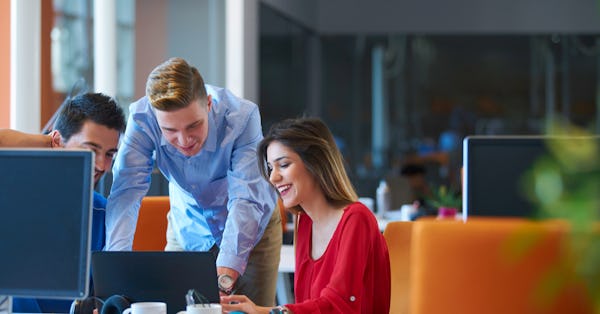 Payroll Security Holes and How to Close Them