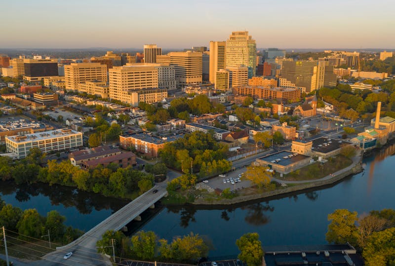 Delaware Provides Updates For Form W-2 and Form 1099 Delaware Provides Updates For Form W-2 and Form 1099