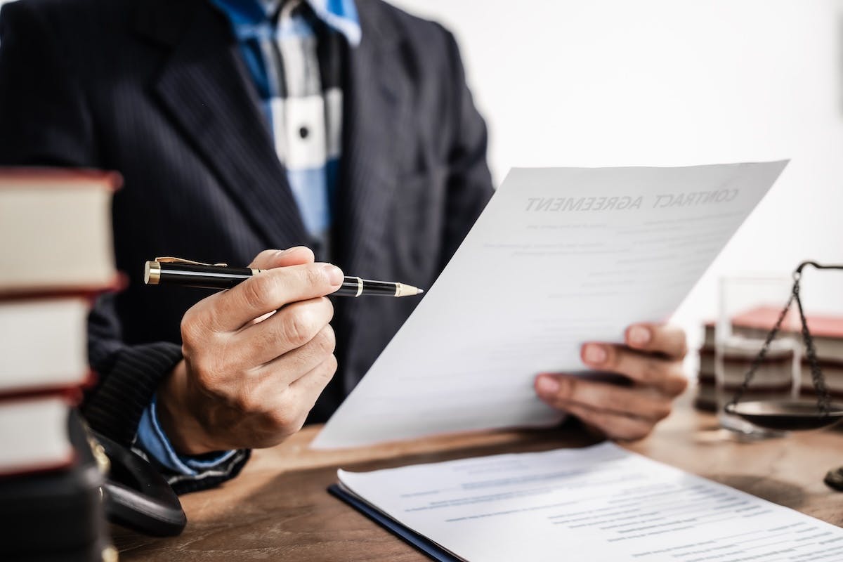 Best Practices for Managing Payroll Tax Liabilities