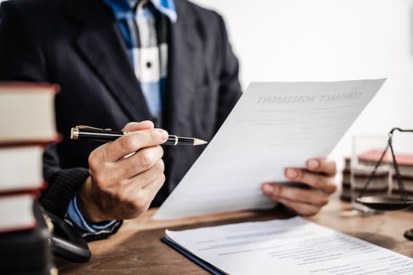 Best Practices for Managing Payroll Tax Liabilities