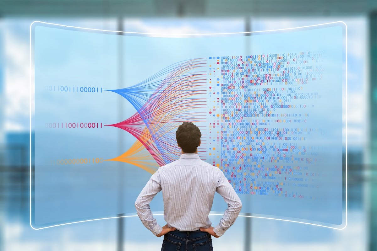 Navigating the Growing Complexity of Payroll Tax Compliance