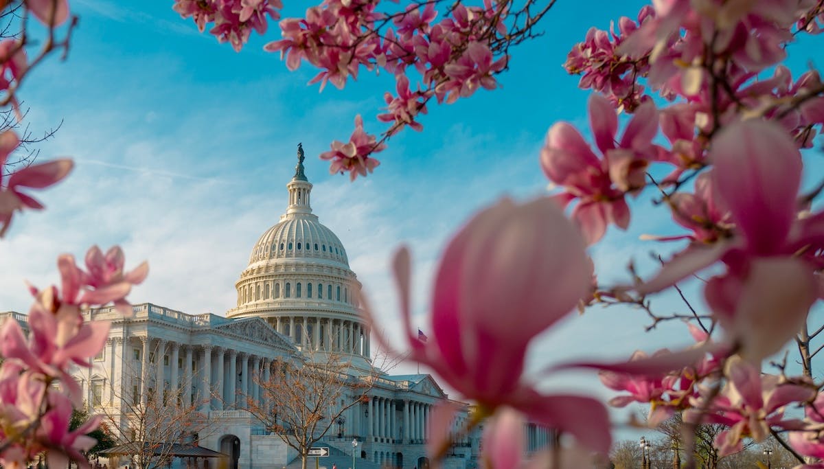 A Complete Guide to Federal Payroll Taxes: Insights on Rates and Compliance