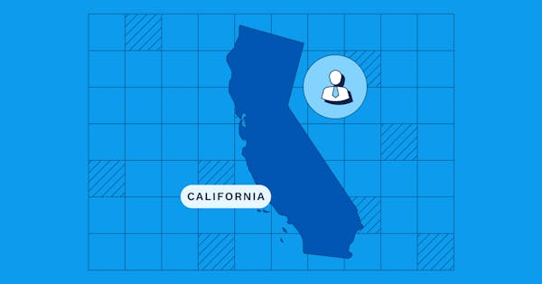California’s Key Differences Between Exempt and Non-Exempt Employees