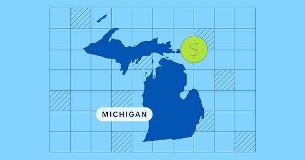 Michigan Tax Rates - Understanding Local Taxes in Michigan