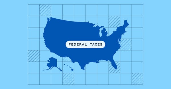 A Complete Guide to Federal Payroll Taxes: Insights on Rates and Compliance