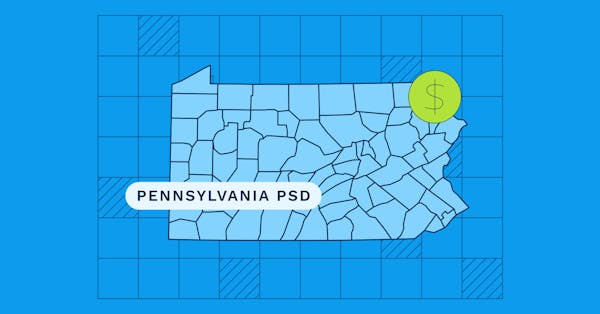 Understanding What a PSD Code Is and Its Importance for Tax Filing