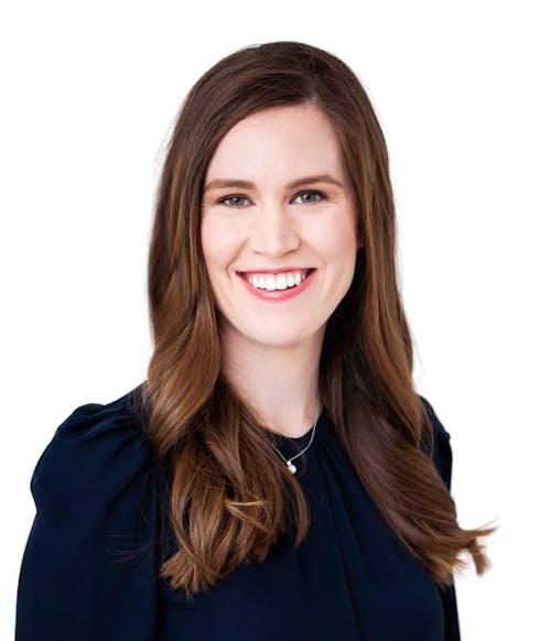 Symmetry CEO Elizabeth Oviedo on Reinventing Payroll Compliance for the People Tech Era
