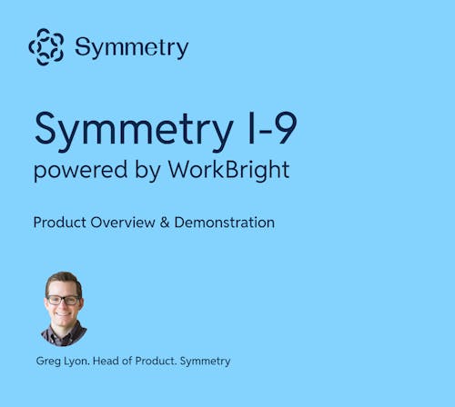 PayrollOrg Webinar Highlights Need for Local Tax Automation PayrollOrg Webinar Highlights Need for Local Tax Automation