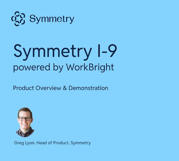 PayrollOrg Webinar Highlights Need for Local Tax Automation PayrollOrg Webinar Highlights Need for Local Tax Automation