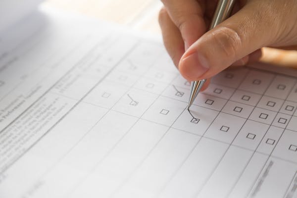 Choosing the right tax compliance API for your payroll product