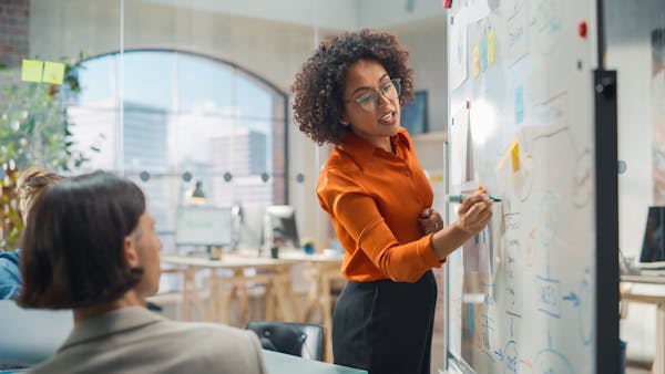 Solving Tax Compliance Challenges For Payroll Products