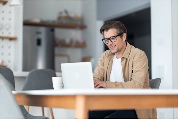 Choosing the right tax compliance API for your payroll product