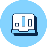 Build icon