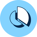 Blend icon