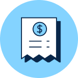 Buy icon