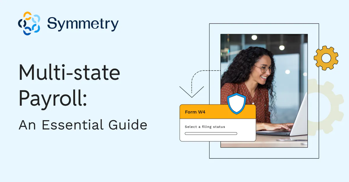 Multi-State Payroll Tax Compliance: The Complete Guide for Payroll Platforms & Employers