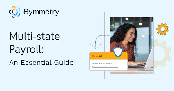 Multi-State Payroll Tax Compliance: The Complete Guide for Payroll Platforms & Employers