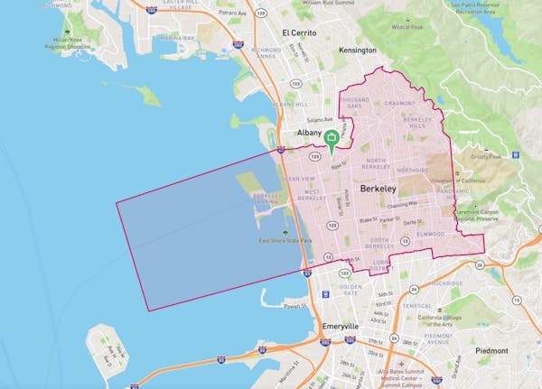 Payroll Tax Geocoding Guide