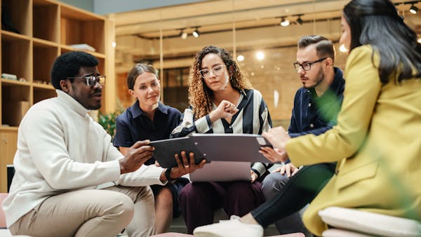 The Buyer’s Guide to Payroll Tax Engines