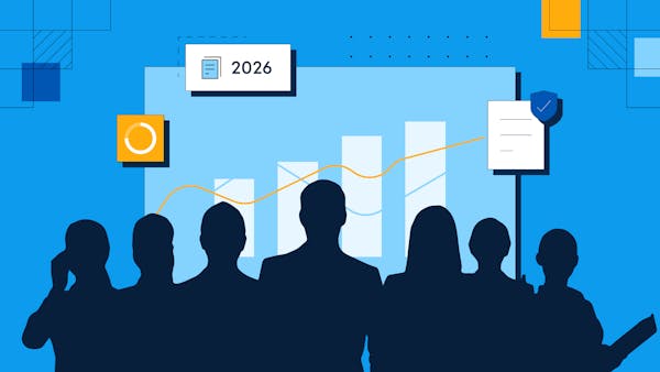 Top Payroll Conferences For People Tech Platforms in 2026