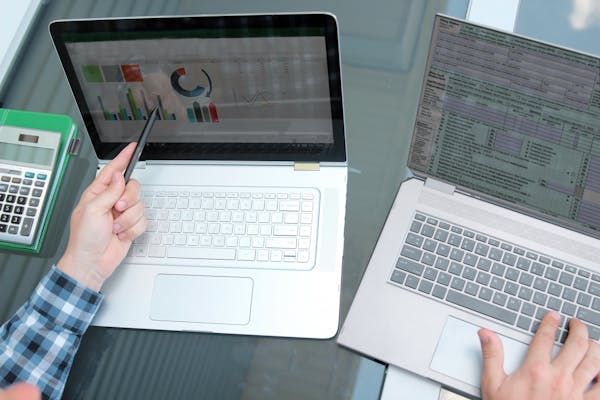 Future-Proof Your People Tech Platform For 2026