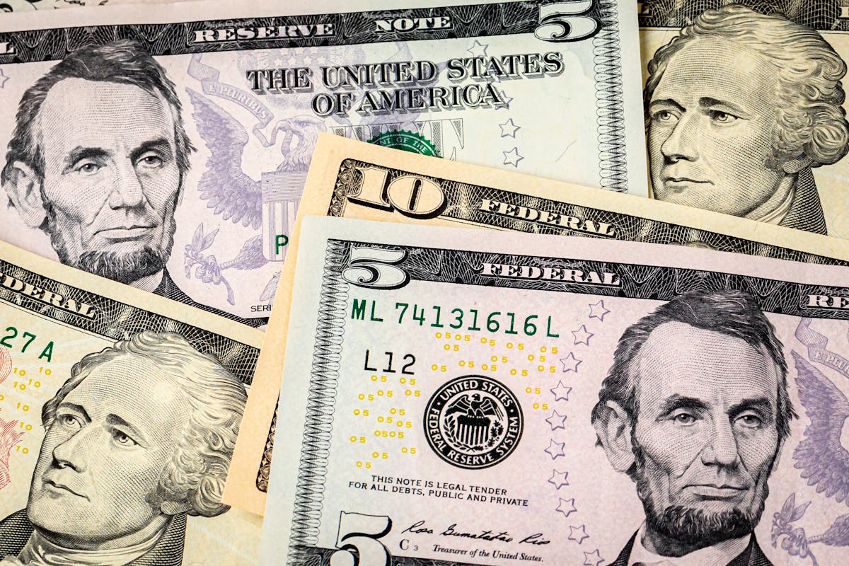 State Minimum Wage vs. Local Minimum Wage 2026 Guide