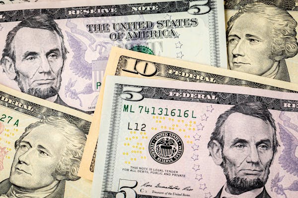 State Minimum Wage vs. Local Minimum Wage 2026 Guide