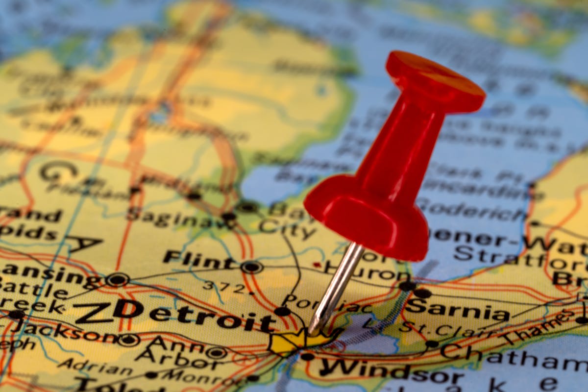 Wage Compliance: Why “Good Enough” Isn’t Enough Anymore