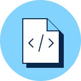 Symmetry Developer Hub