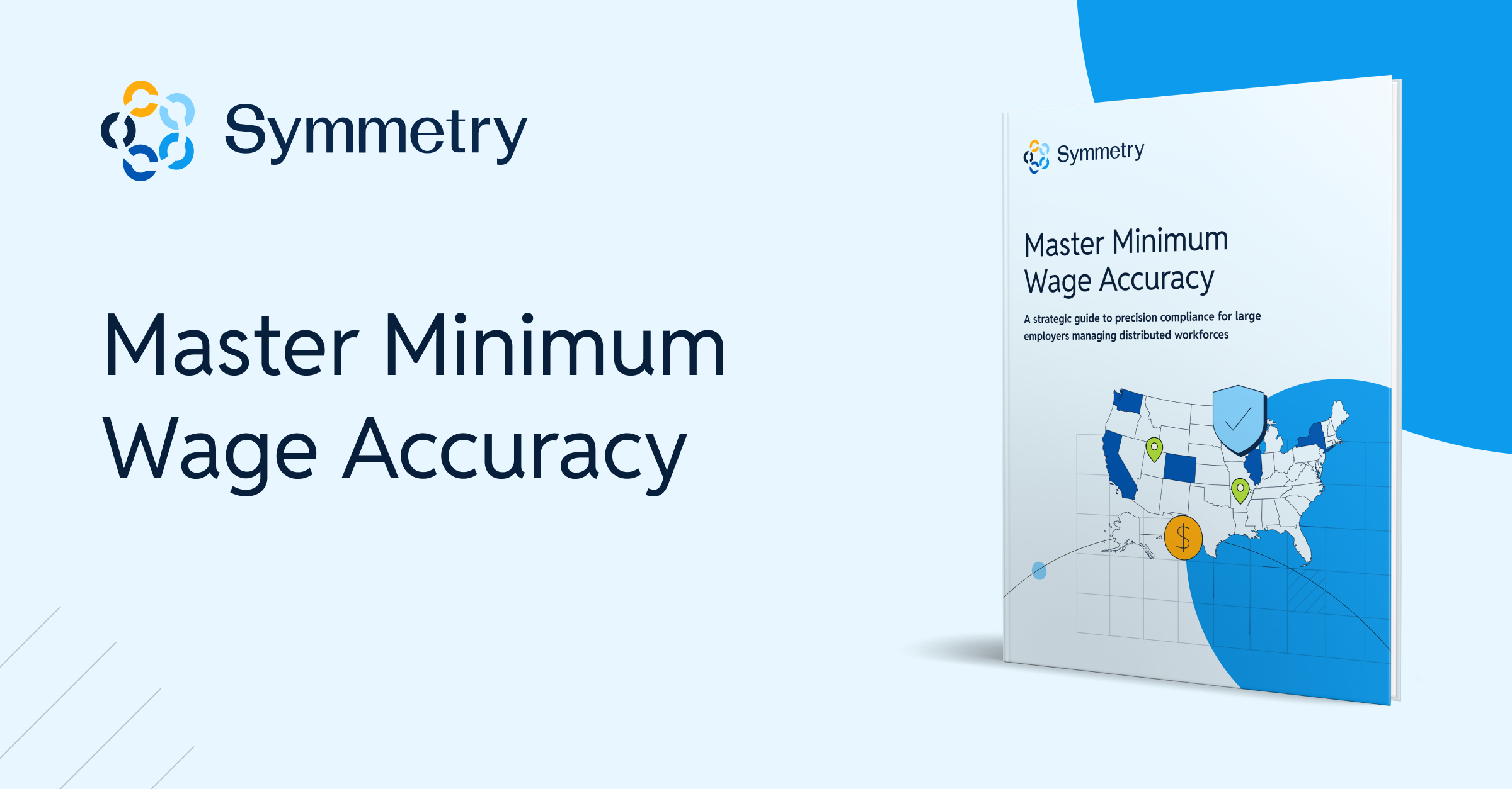 Master Minimum Wage Accuracy