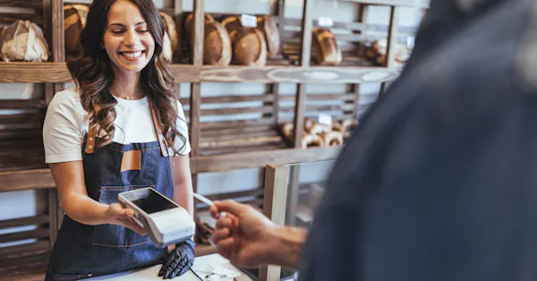 Industry-Specific Minimum Wages by State: Fast Food, Healthcare & More (2026)