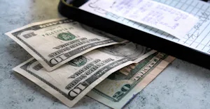Tip Credit Laws by State 2026: Cash Wage Floors, One Fair Wage ...