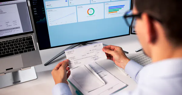 A $58K Salary Is Exempt in Colorado but Not in California — Here's Why