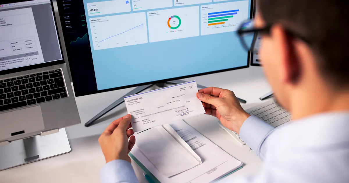 A $58K Salary Is Exempt in Colorado but Not in California — Here's Why