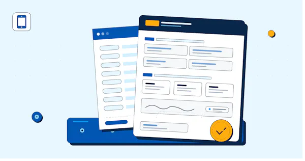 When Platform Compliance Becomes Client Risk: What the March I-9 Update Means for People Tech