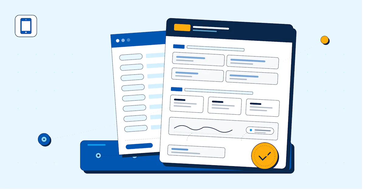 When Platform Compliance Becomes Client Risk: What the March I-9 Update Means for People Tech
