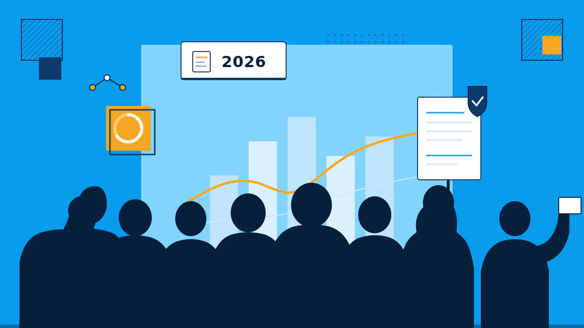 Top PEO Conferences for 2026: The Must-Attend Events for Professional Employer Organizations