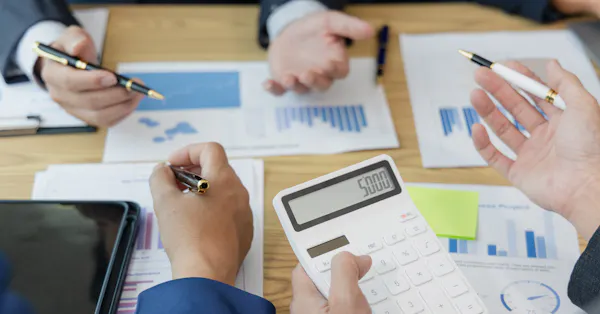 Where the $1–5M Goes: Nine Causes of Payroll Leakage and What Prevents Them