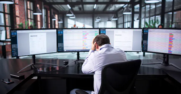 Why Benefit Deduction Reconciliation Breaks — and How It Impacts Payroll Tax Accuracy