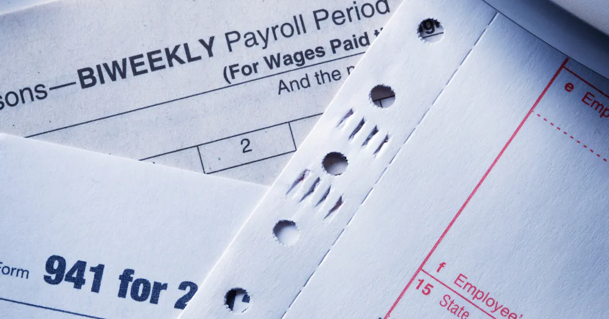 Begin Planning Mid-Year Payroll Compliance Checks the Right Way
