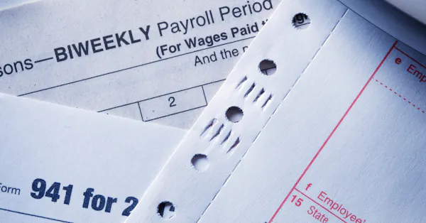 Begin Planning Mid-Year Payroll Compliance Checks the Right Way