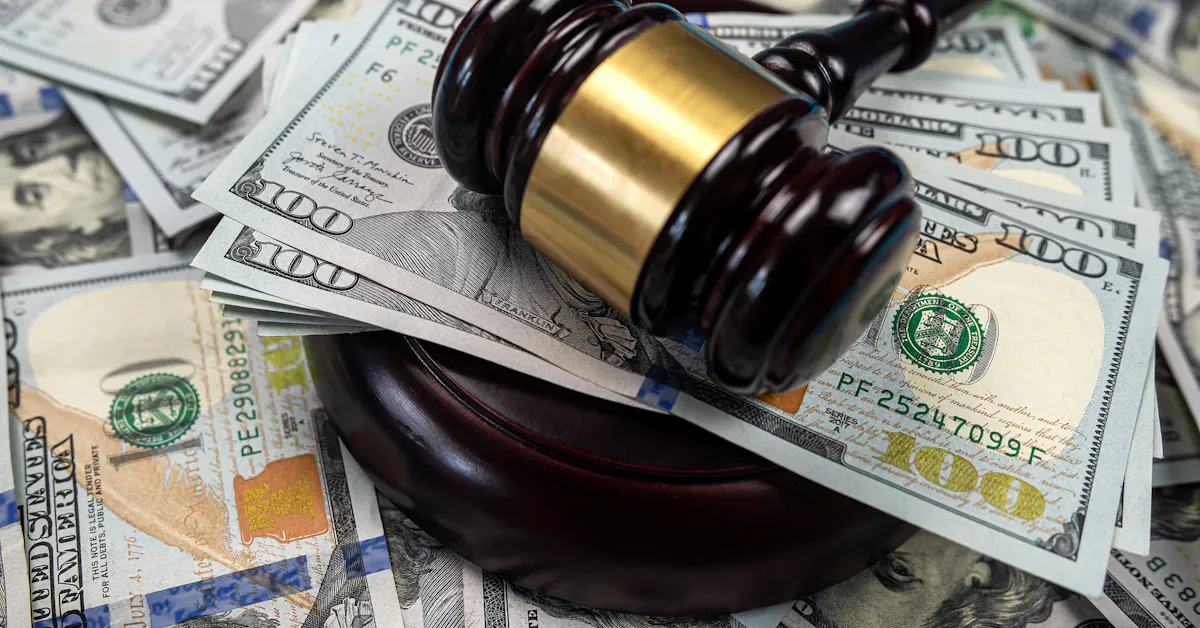 Lessons From a Costly Payroll Compliance Failure: What Gessele v. Jack in the Box Teaches People Tech Leaders