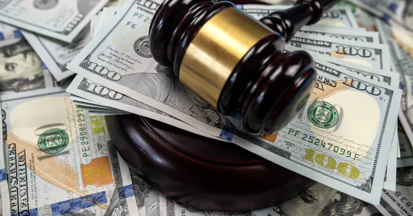 Lessons From a Costly Payroll Compliance Failure: What Gessele v. Jack in the Box Teaches People Tech Leaders