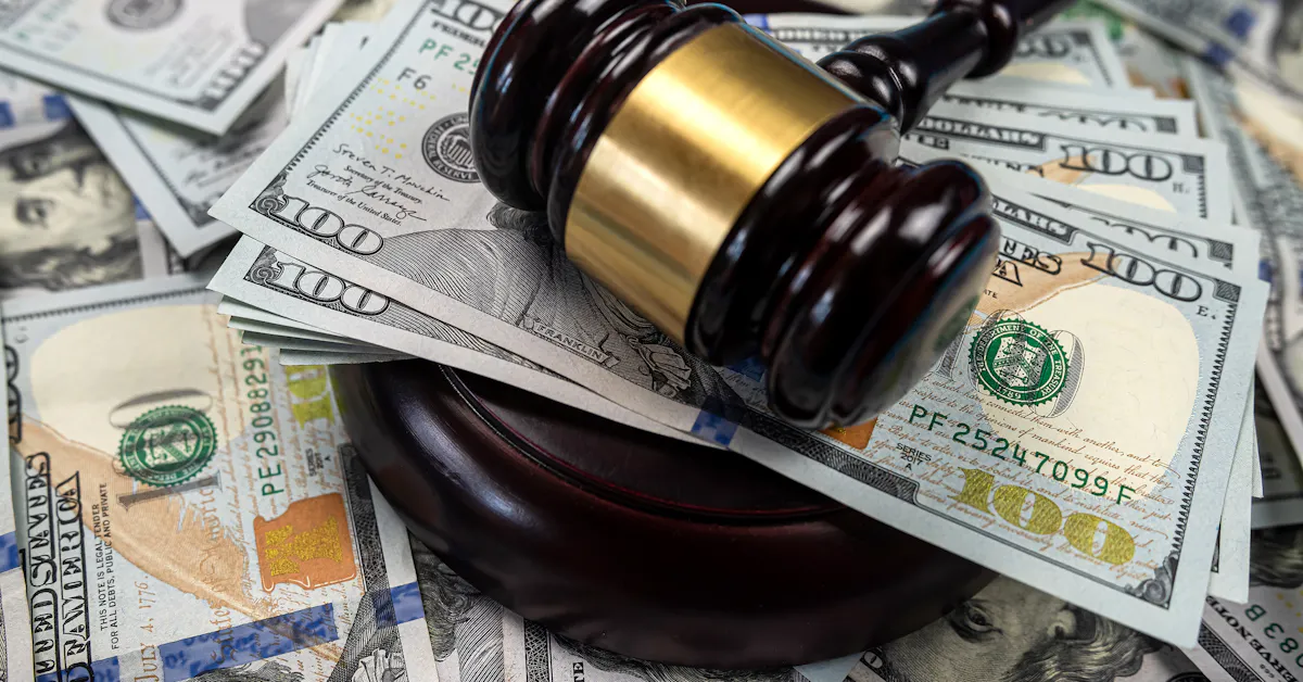 Lessons From a Costly Payroll Compliance Failure: What Gessele v. Jack in the Box Teaches People Tech Leaders
