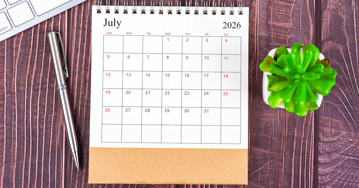 Mid-Year Minimum Wage Changes Are Here — Is Your Payroll Ready?