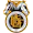 Brotherhood of Locomotive Engineers and Trainmen (BLET) Brotherhood of Locomotive Engineers and Trainmen (BLET)