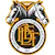 Brotherhood of Locomotive Engineers and Trainmen (BLET)